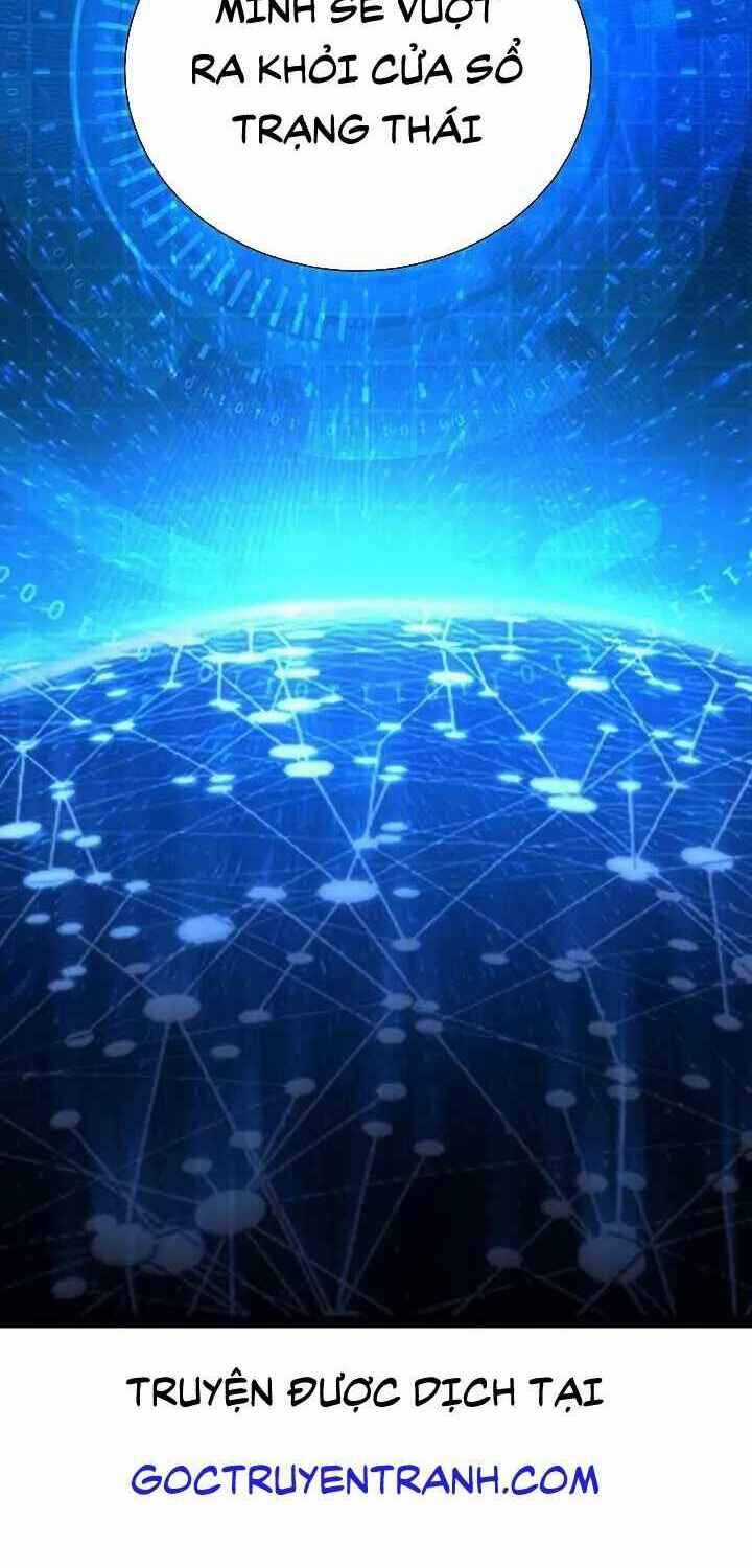 Cốt Binh Trở Lại - Chương 155 - Trang 81