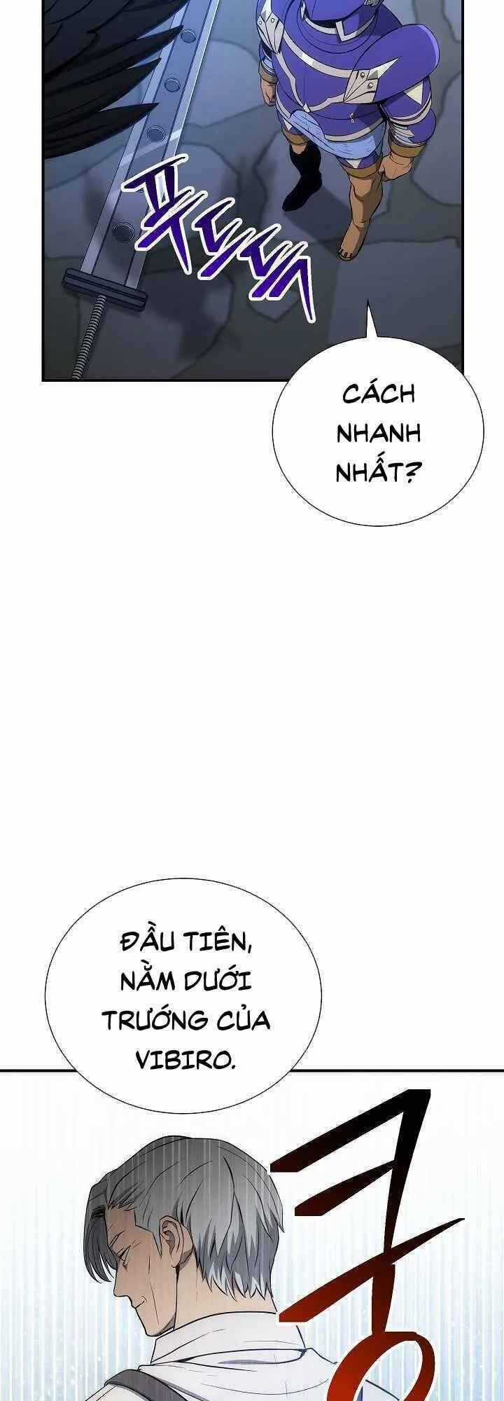 Cốt Binh Trở Lại - Chương 155 - Trang 85