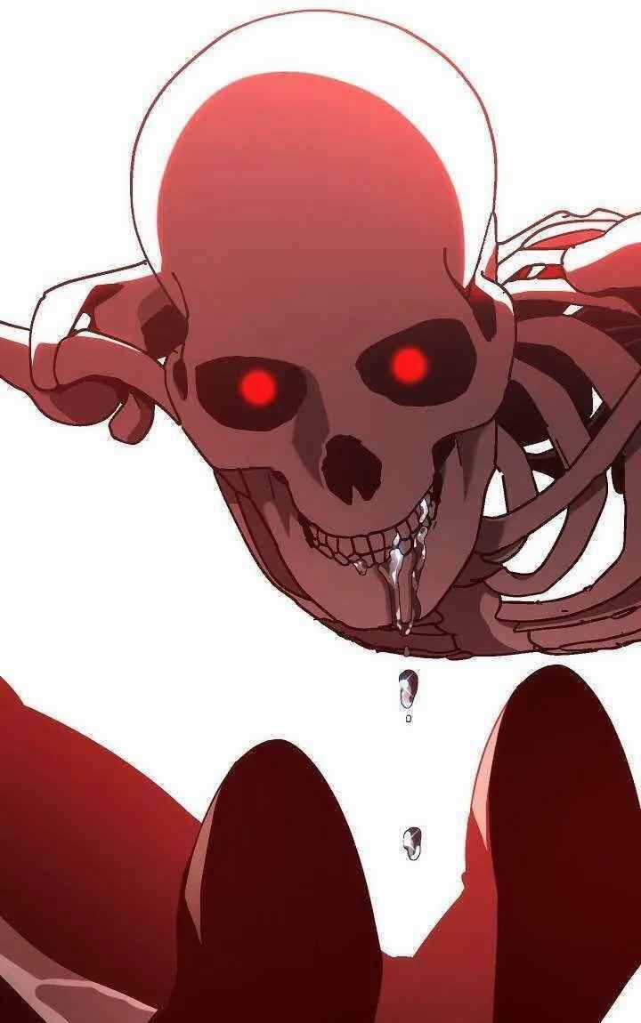 Cốt Binh Trở Lại - Chương 155 - Trang 94