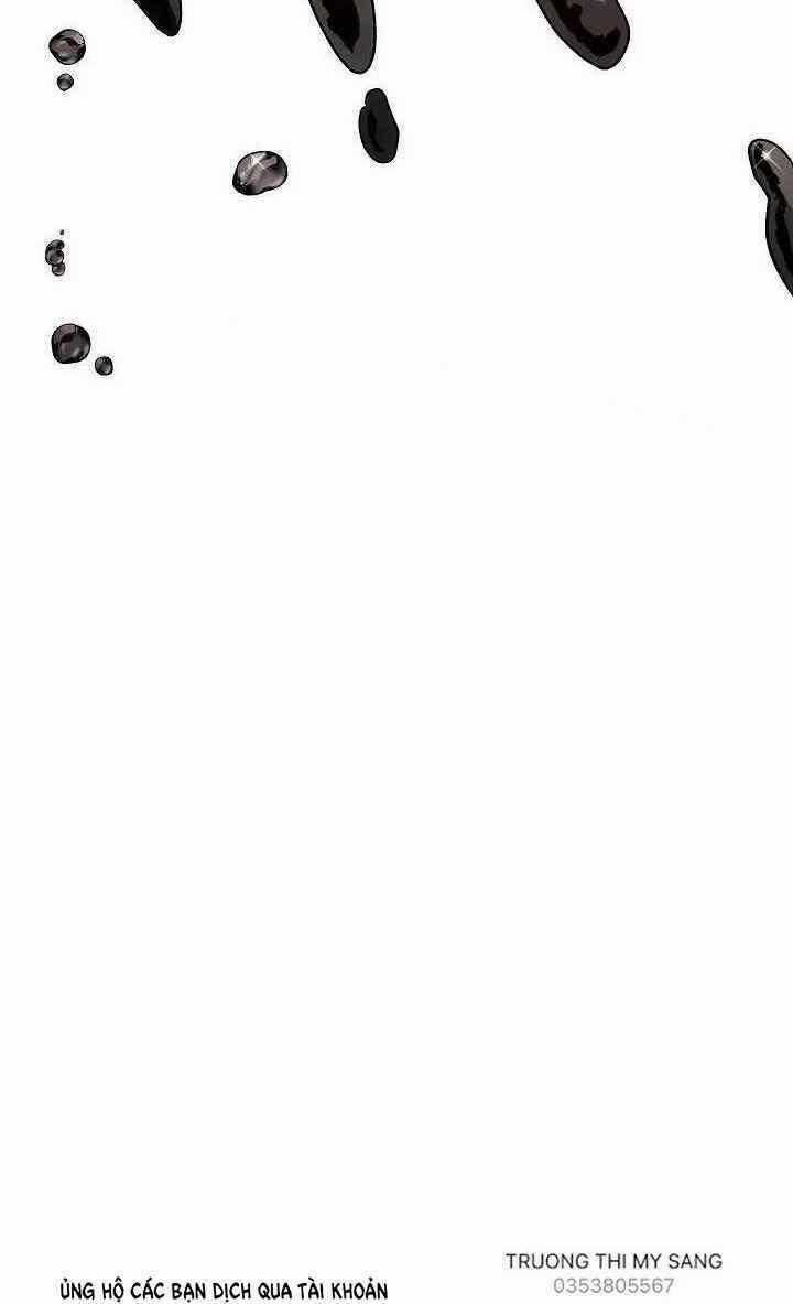 Cốt Binh Trở Lại - Chương 155 - Trang 96