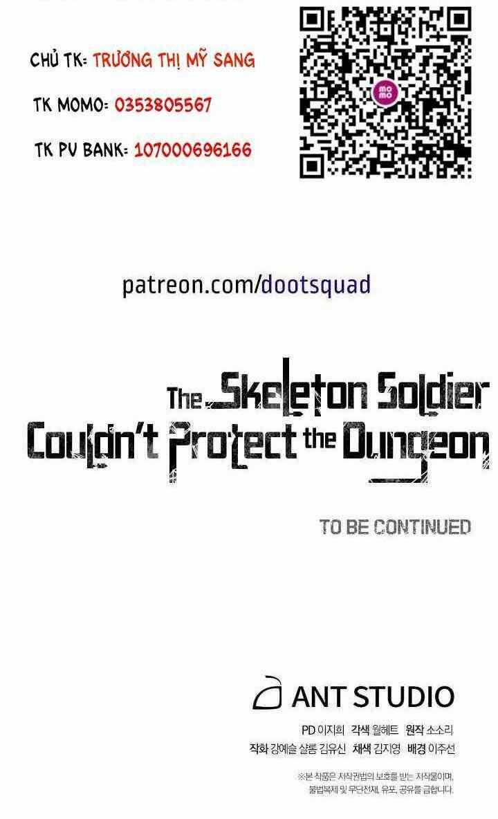 Cốt Binh Trở Lại - Chương 155 - Trang 97