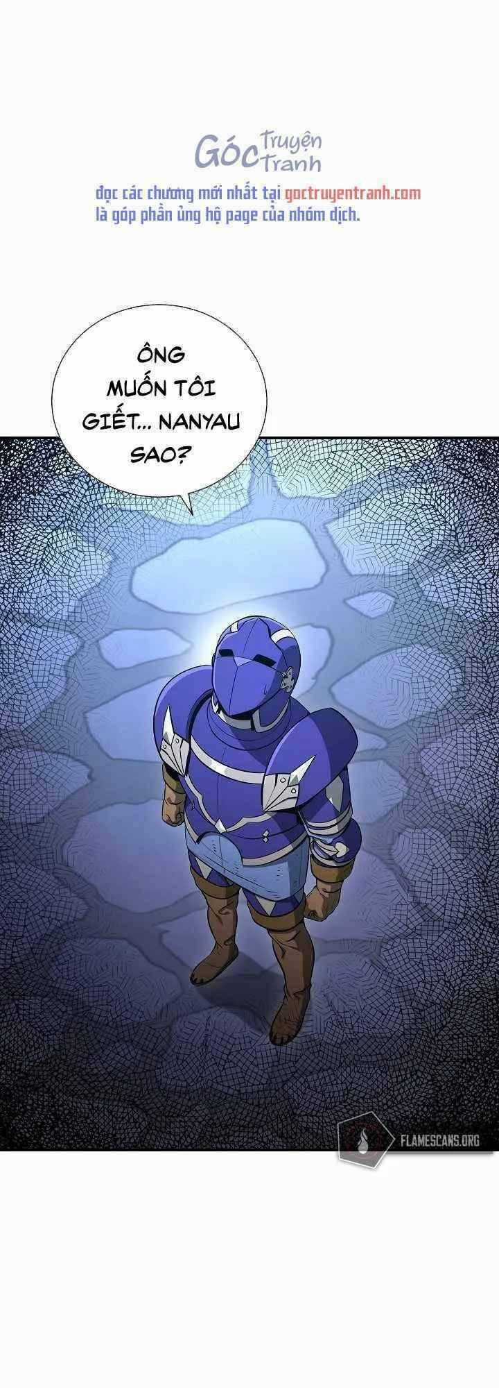 Cốt Binh Trở Lại - Chương 156 - Trang 1