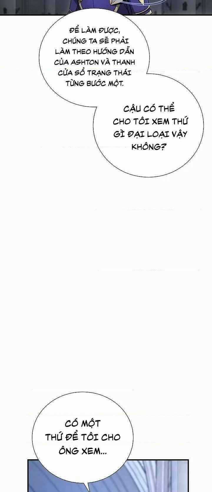 Cốt Binh Trở Lại - Chương 156 - Trang 11