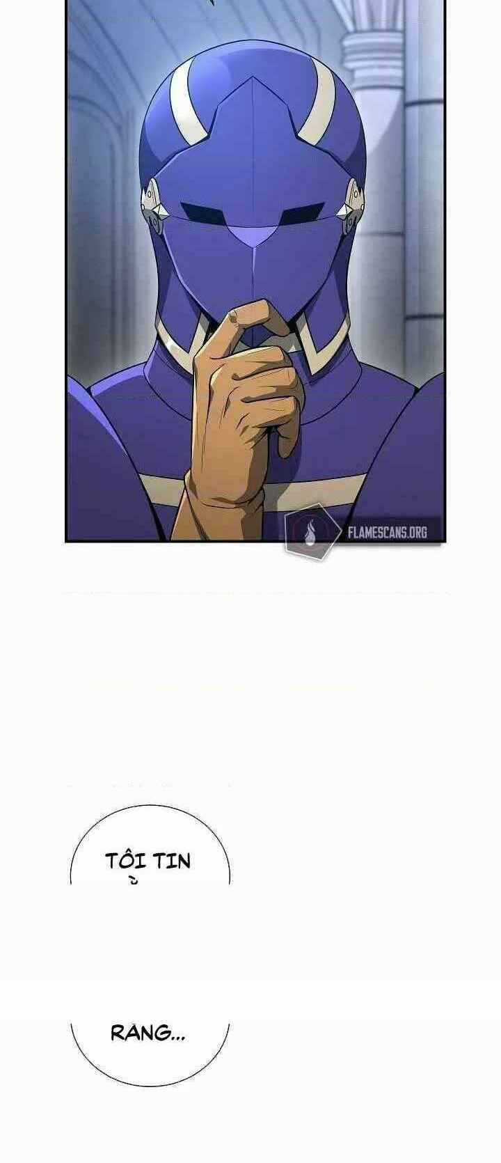 Cốt Binh Trở Lại - Chương 156 - Trang 12
