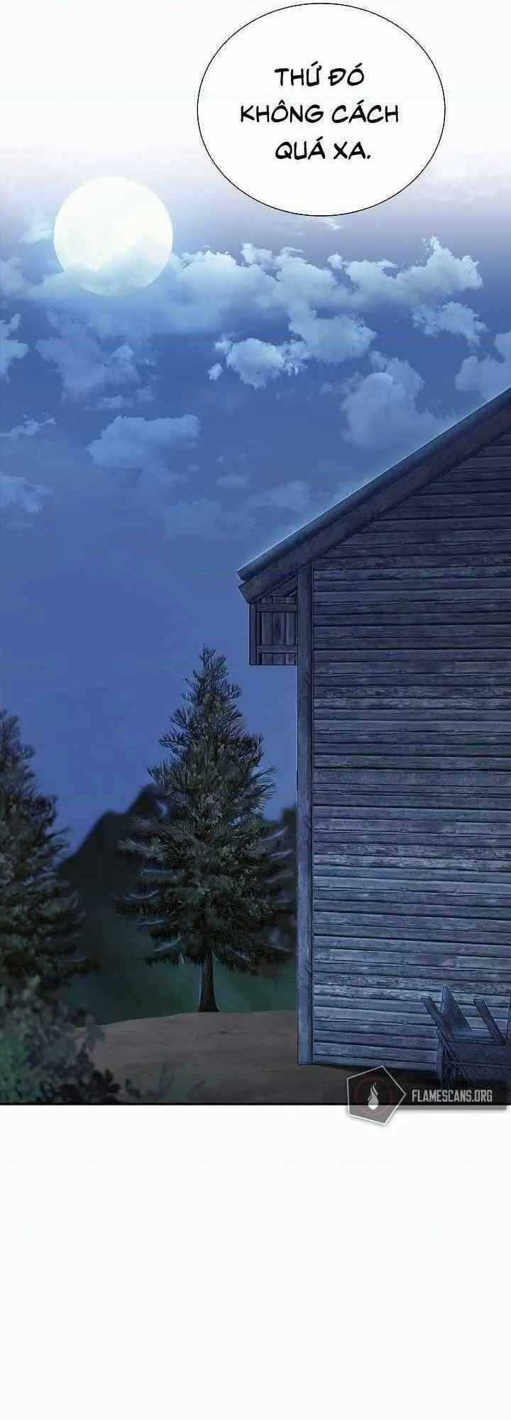 Cốt Binh Trở Lại - Chương 156 - Trang 13