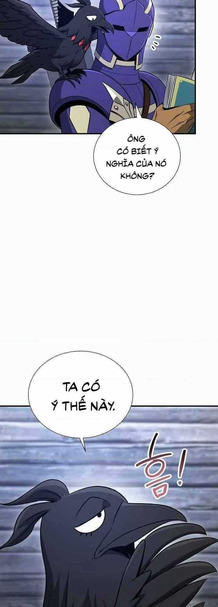 Cốt Binh Trở Lại - Chương 156 - Trang 16