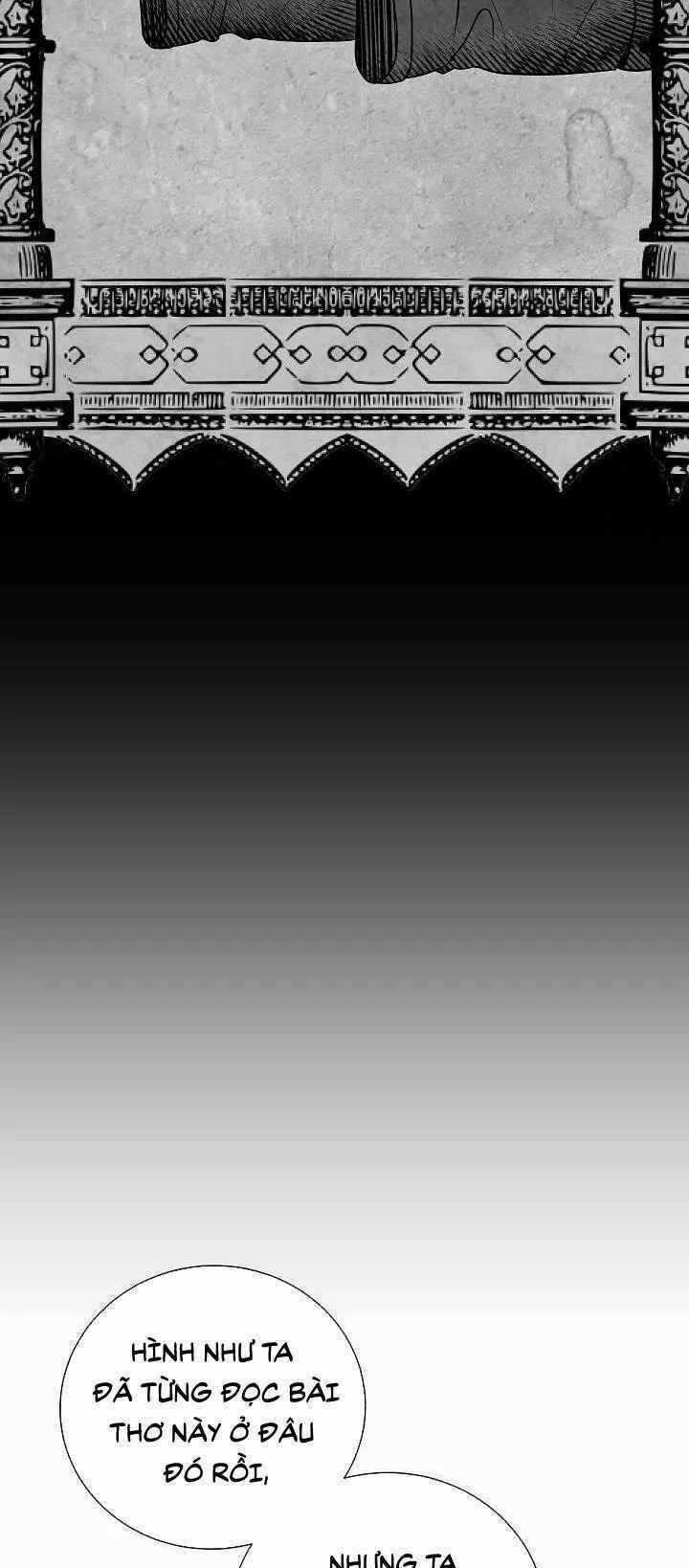 Cốt Binh Trở Lại - Chương 156 - Trang 23