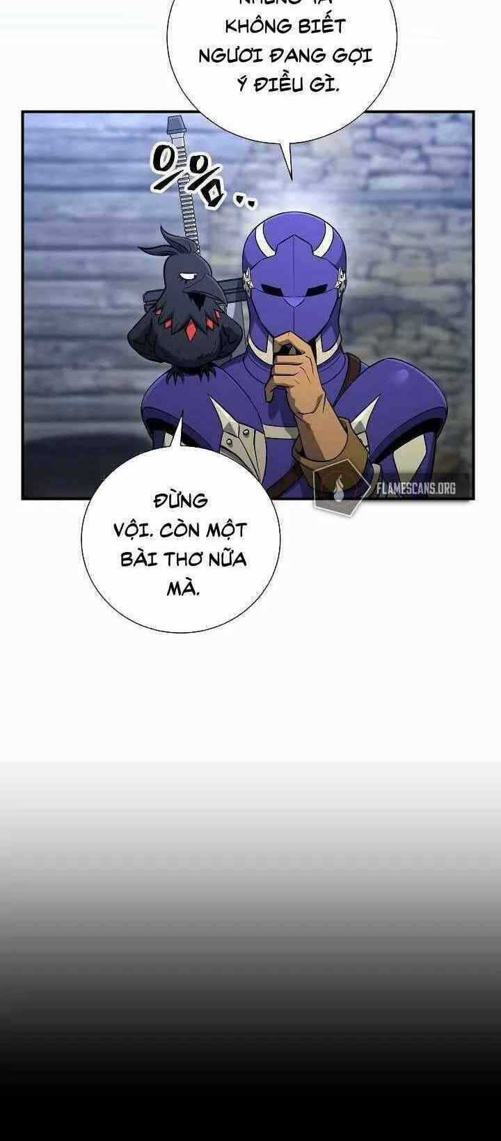 Cốt Binh Trở Lại - Chương 156 - Trang 24