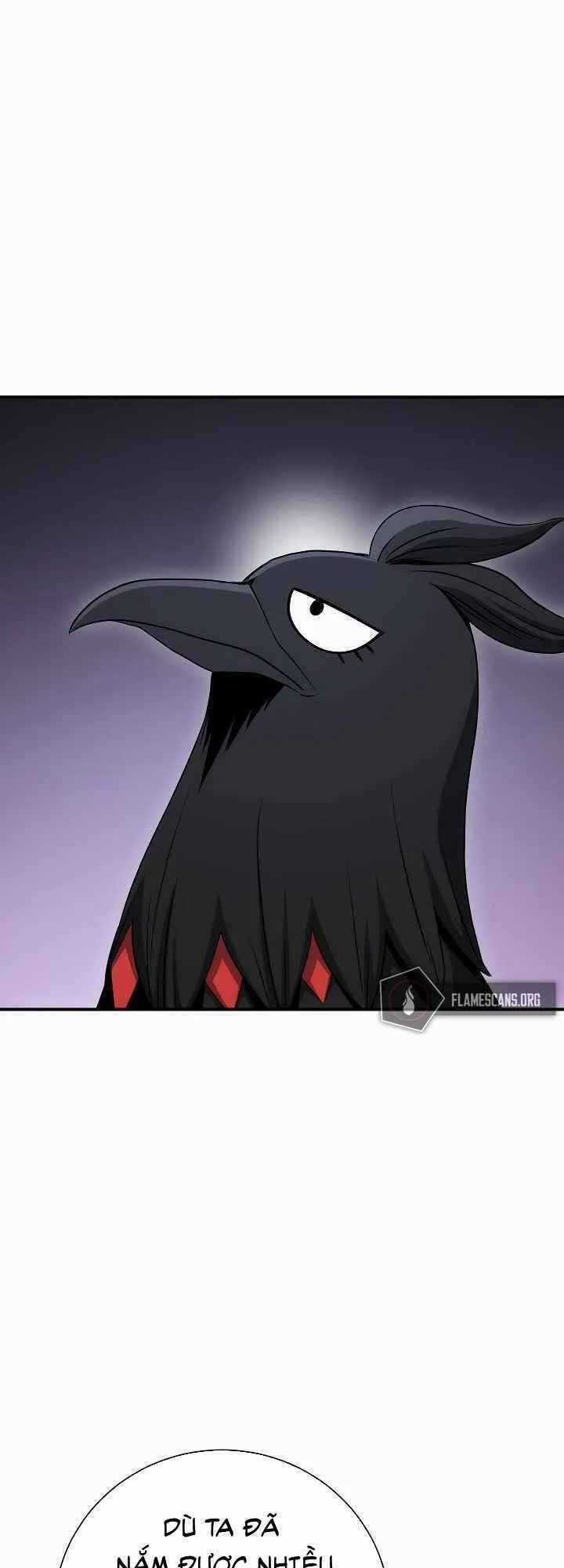 Cốt Binh Trở Lại - Chương 156 - Trang 53