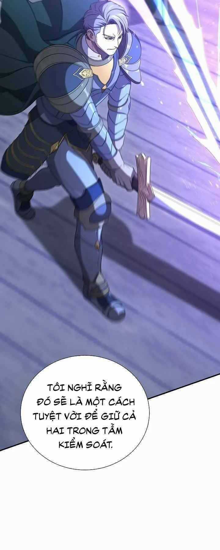 Cốt Binh Trở Lại - Chương 156 - Trang 64