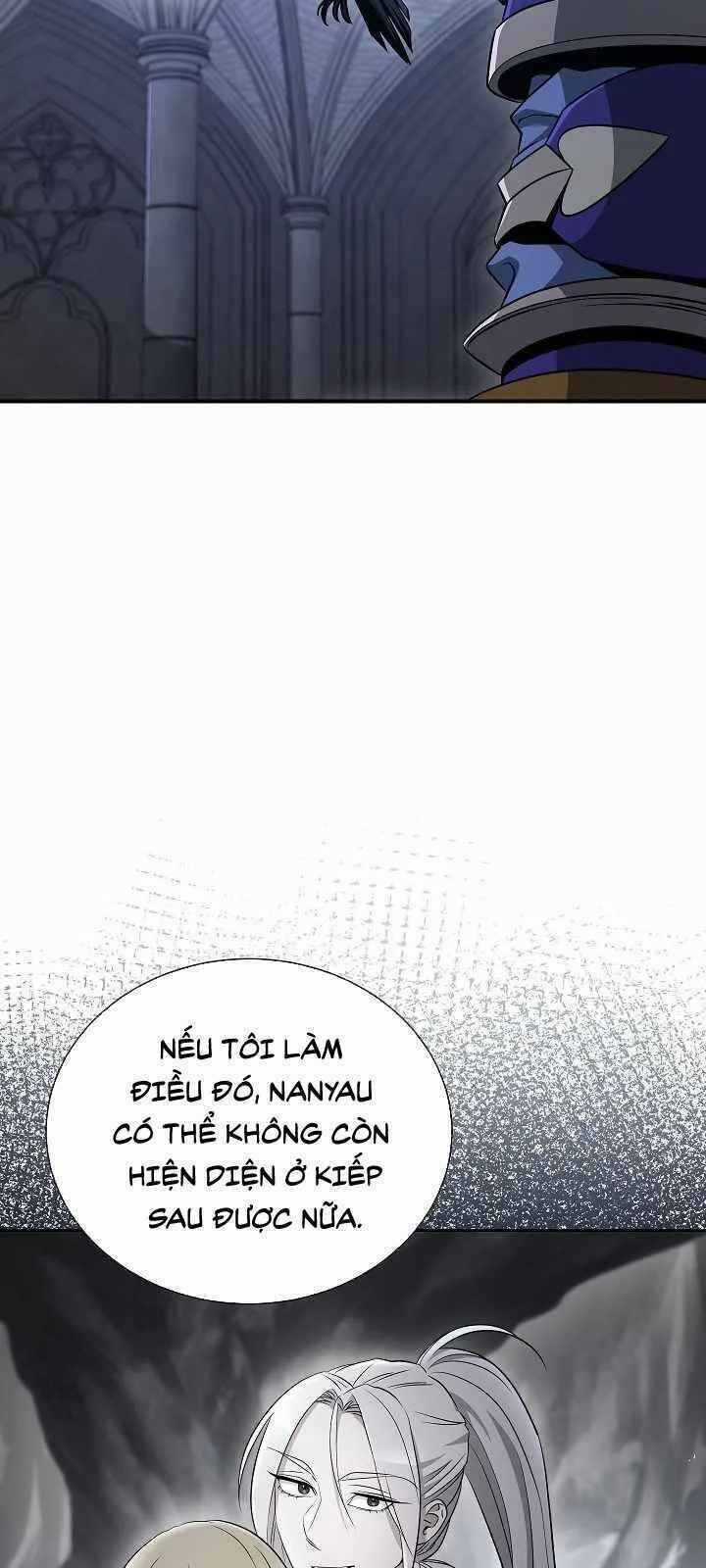 Cốt Binh Trở Lại - Chương 156 - Trang 8