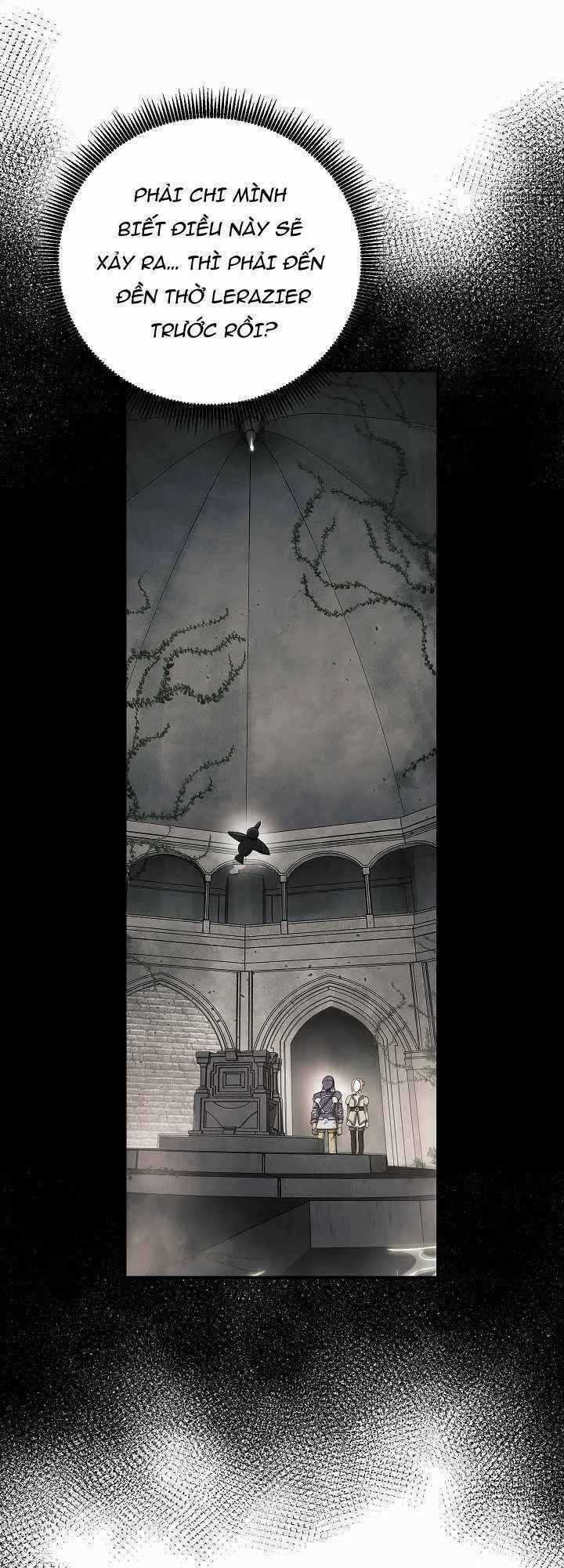 Cốt Binh Trở Lại - Chương 156 - Trang 92