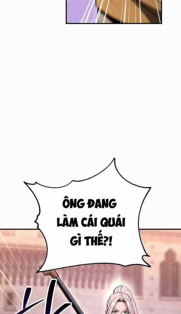 Cốt Binh Trở Lại - Chương 156 - Trang 95