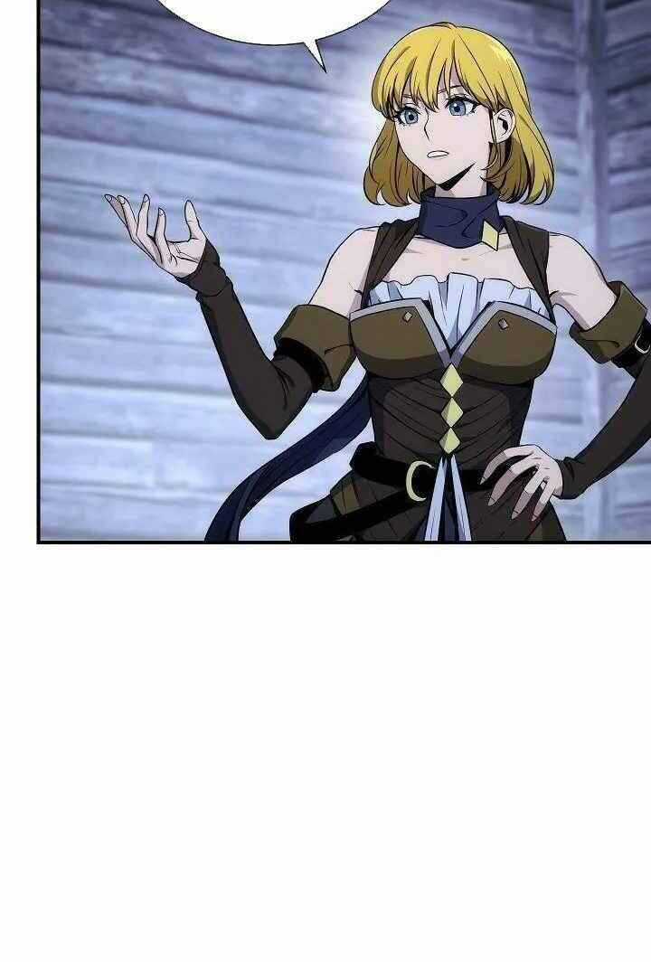 Cốt Binh Trở Lại - Chương 157 - Trang 12