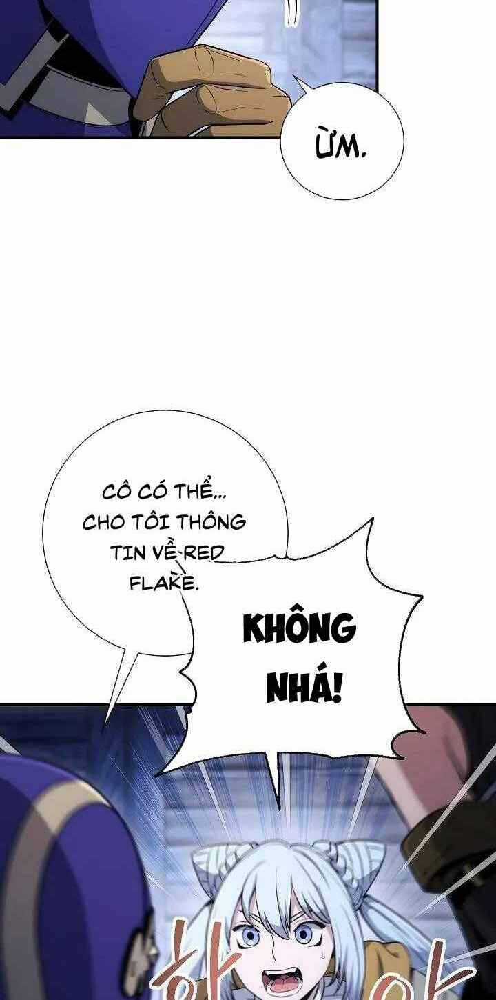 Cốt Binh Trở Lại - Chương 157 - Trang 15