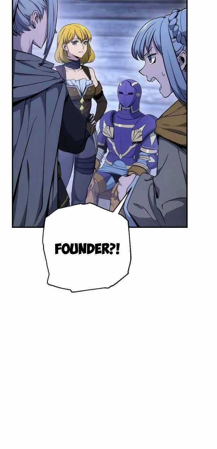 Cốt Binh Trở Lại - Chương 157 - Trang 18