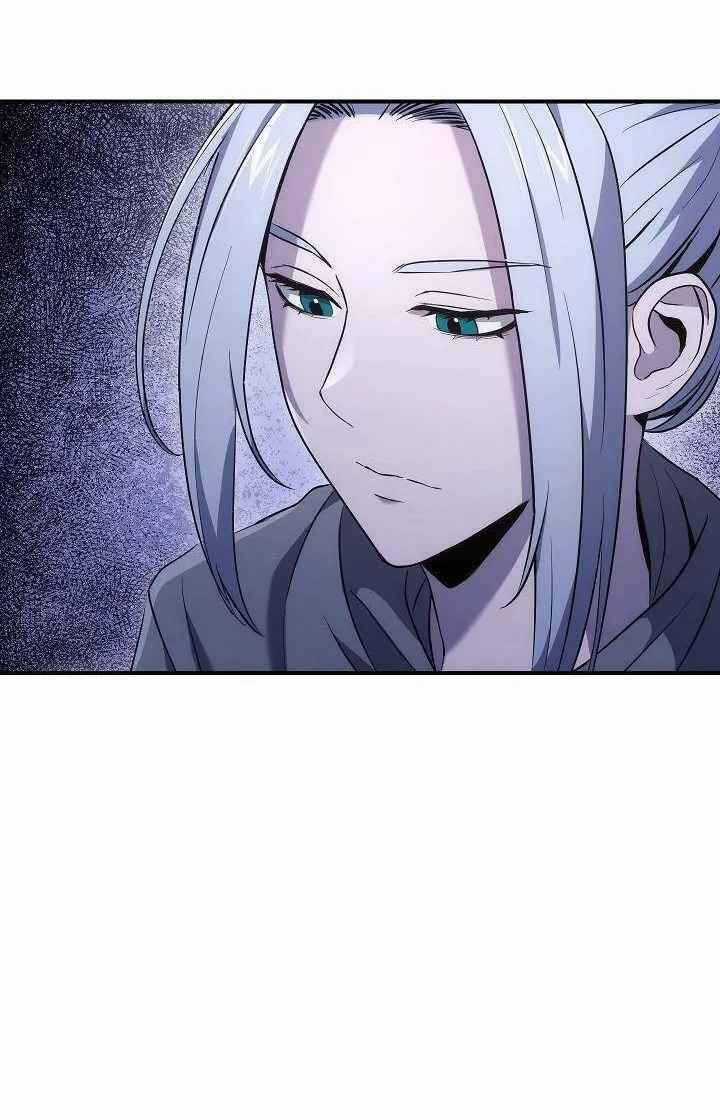 Cốt Binh Trở Lại - Chương 157 - Trang 24