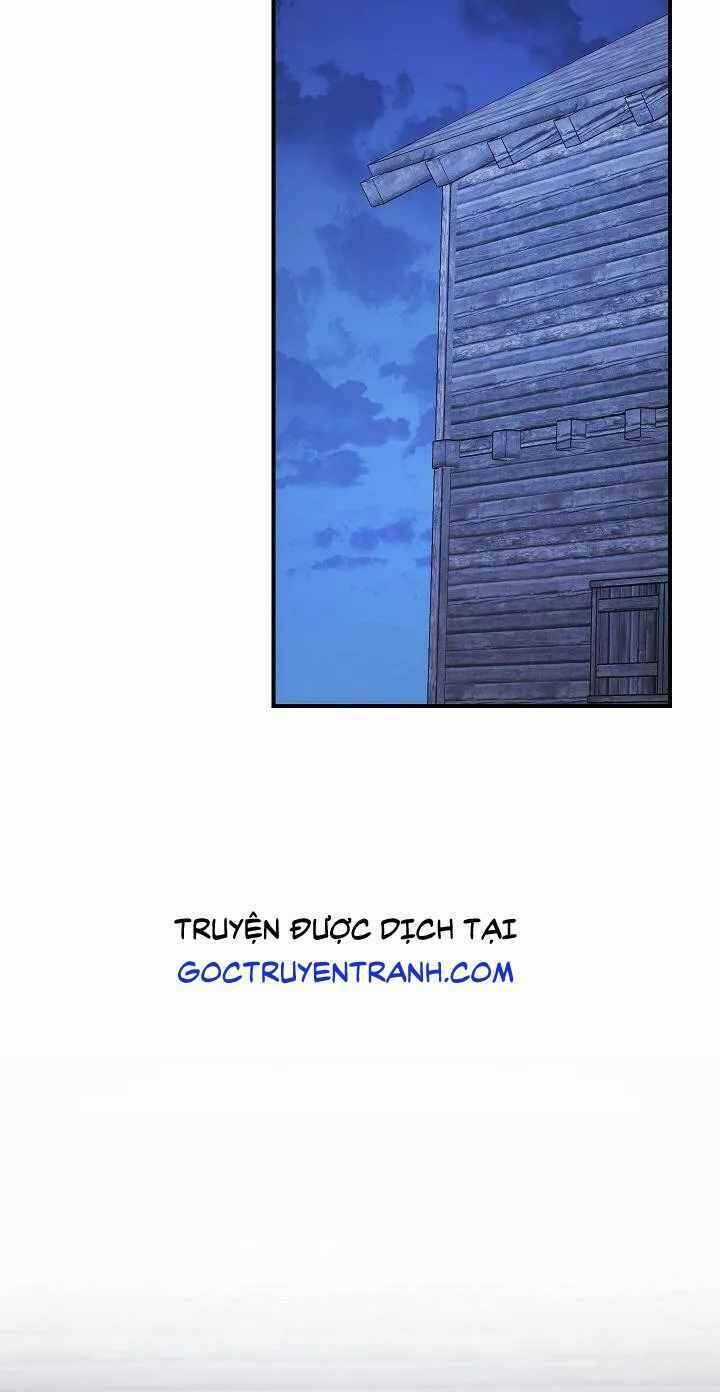 Cốt Binh Trở Lại - Chương 157 - Trang 36