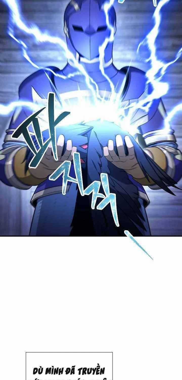 Cốt Binh Trở Lại - Chương 157 - Trang 41