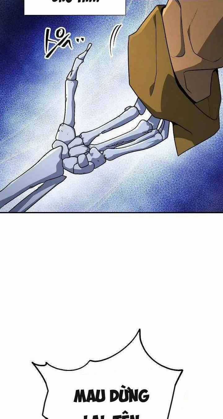Cốt Binh Trở Lại - Chương 157 - Trang 45