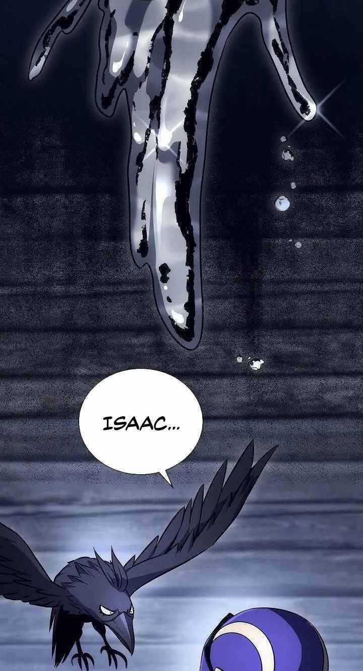 Cốt Binh Trở Lại - Chương 157 - Trang 53