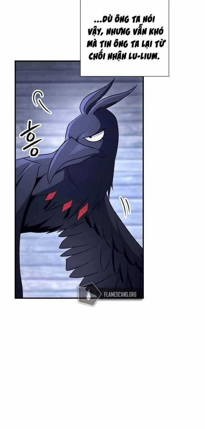 Cốt Binh Trở Lại - Chương 157 - Trang 56