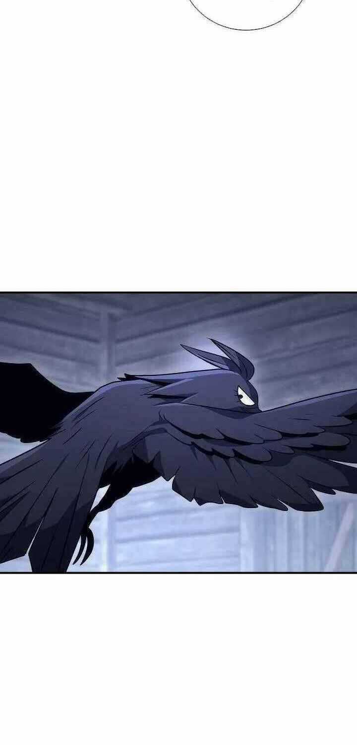 Cốt Binh Trở Lại - Chương 157 - Trang 60