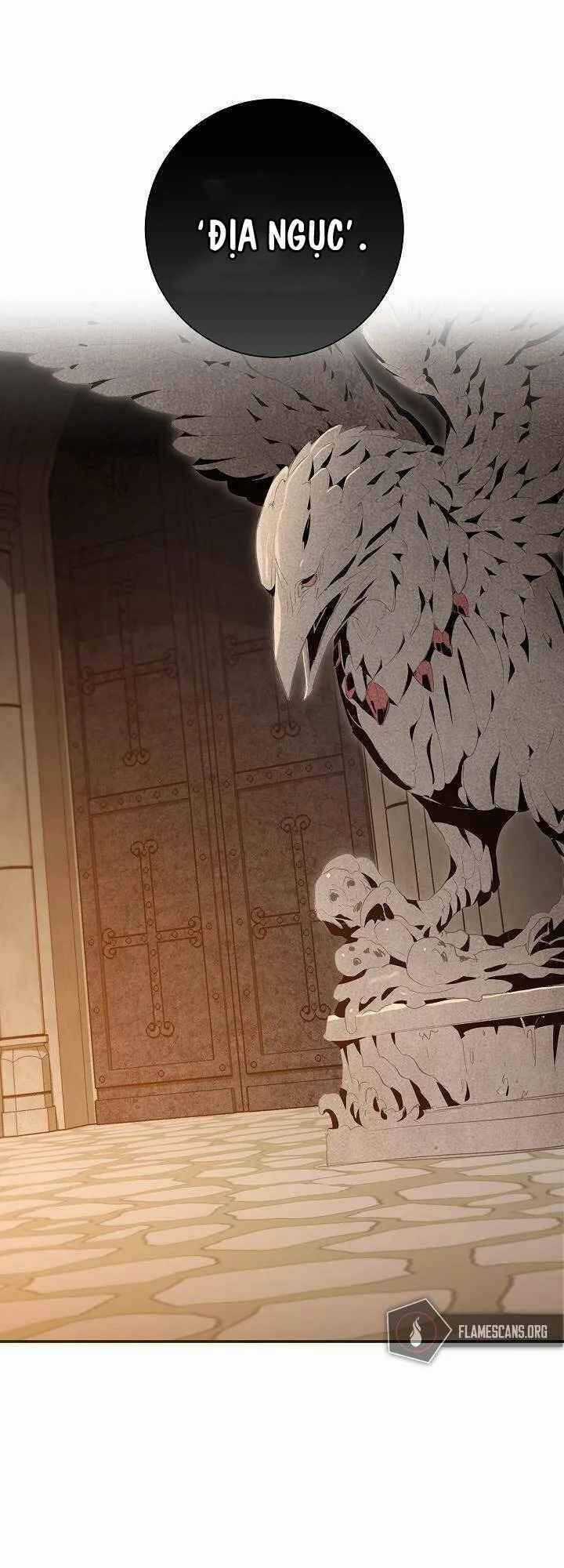 Cốt Binh Trở Lại - Chương 157 - Trang 61