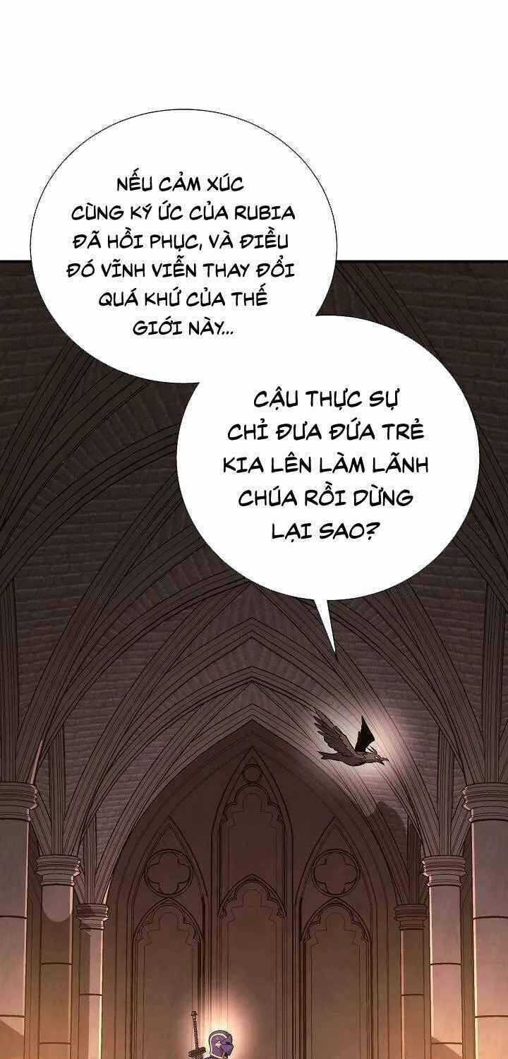 Cốt Binh Trở Lại - Chương 157 - Trang 62