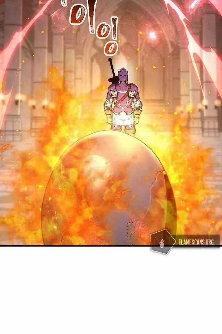 Cốt Binh Trở Lại - Chương 157 - Trang 72