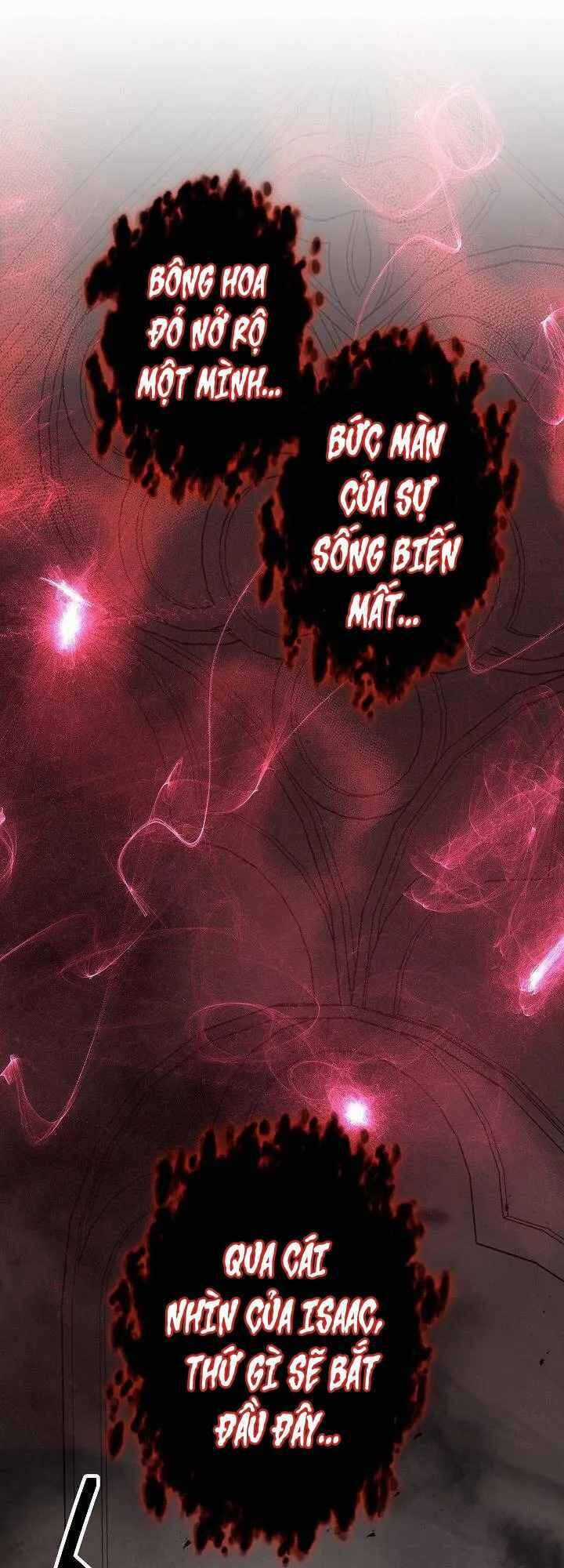 Cốt Binh Trở Lại - Chương 157 - Trang 73