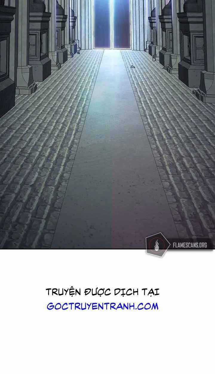 Cốt Binh Trở Lại - Chương 157 - Trang 78