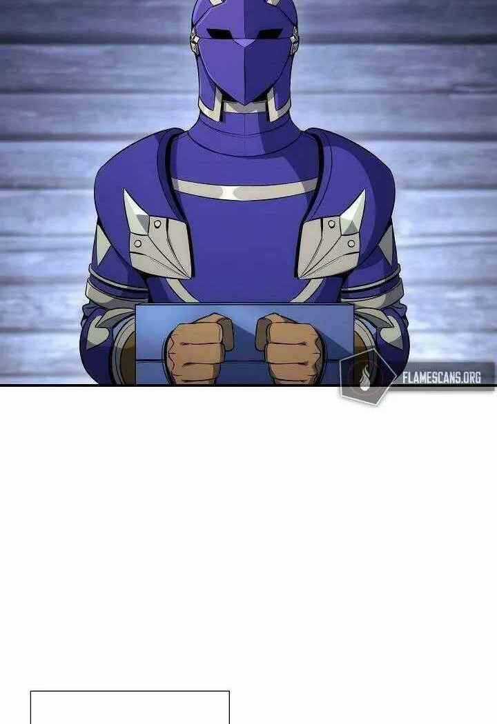 Cốt Binh Trở Lại - Chương 157 - Trang 9