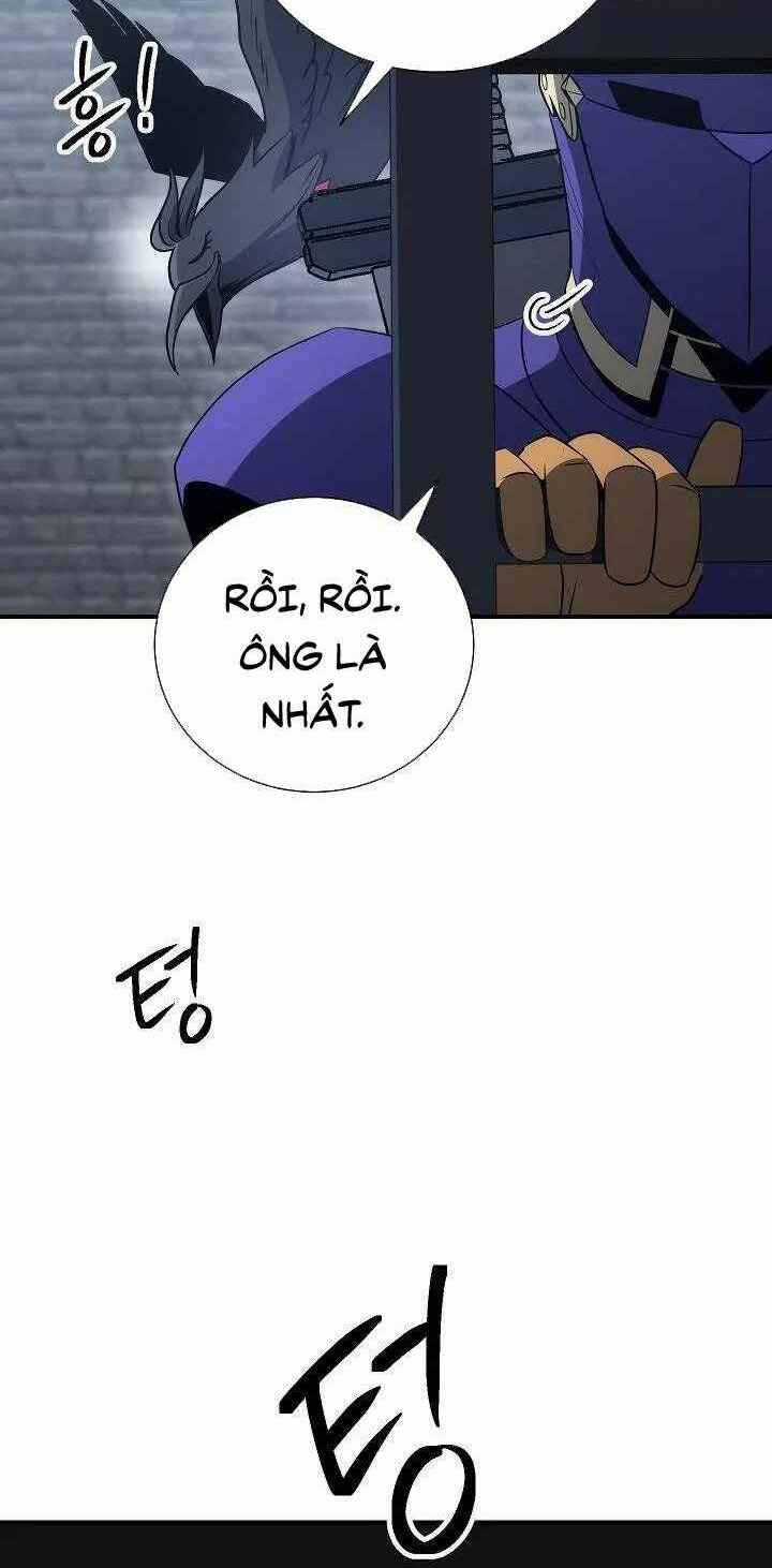 Cốt Binh Trở Lại - Chương 157 - Trang 84