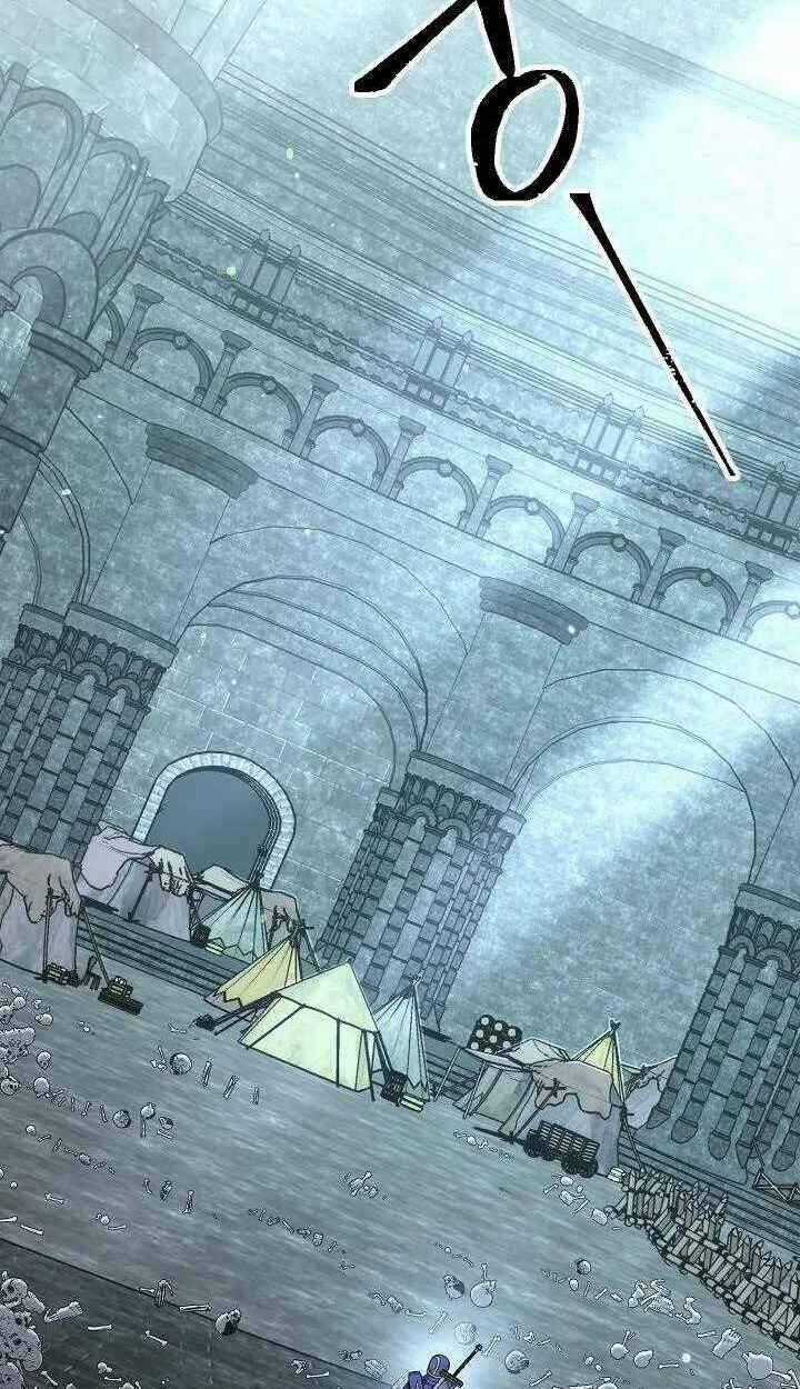 Cốt Binh Trở Lại - Chương 157 - Trang 87