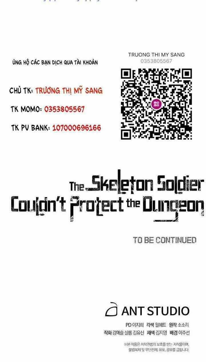 Cốt Binh Trở Lại - Chương 157 - Trang 90