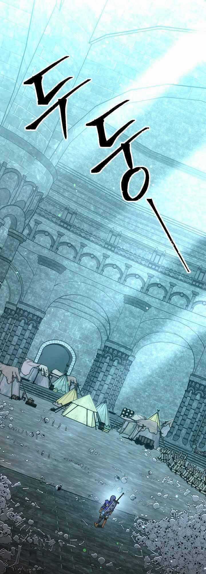 Cốt Binh Trở Lại - Chương 158 - Trang 2