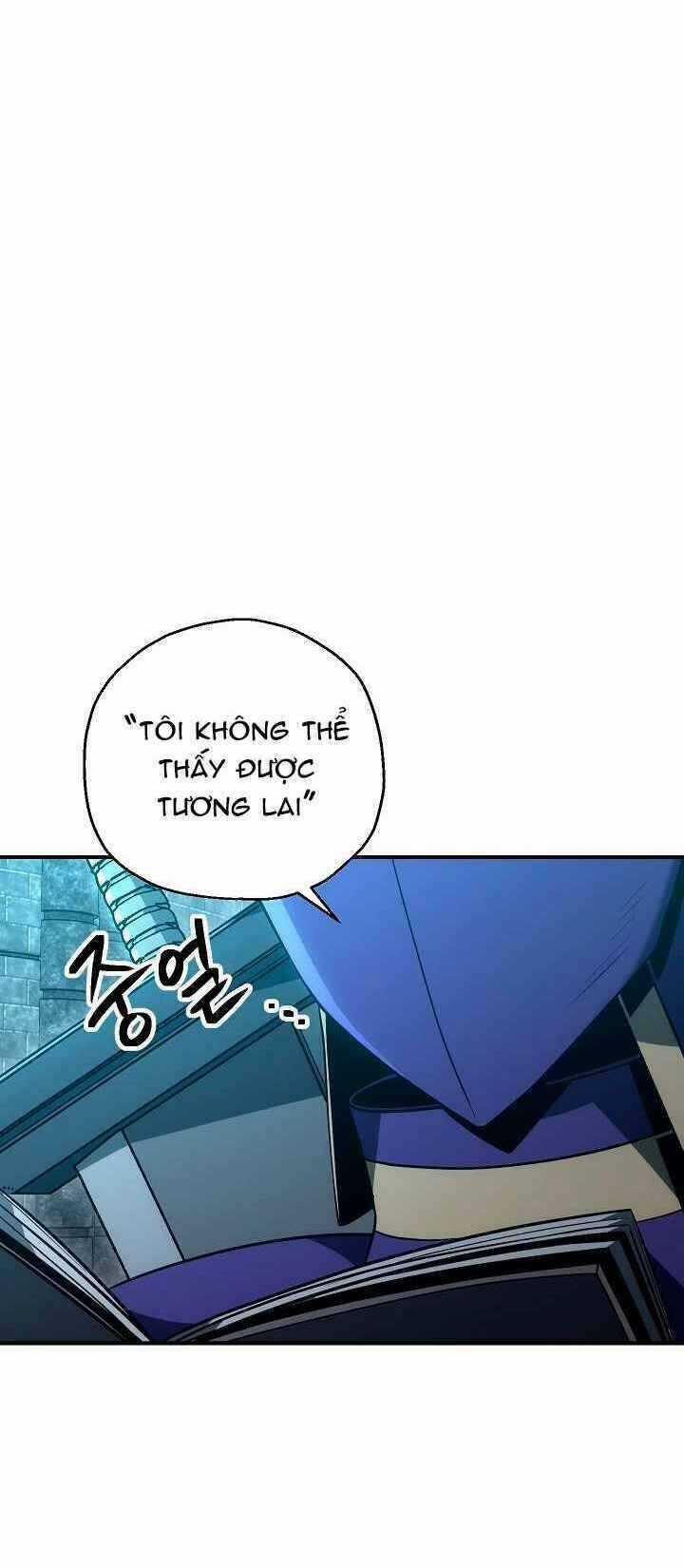 Cốt Binh Trở Lại - Chương 158 - Trang 15