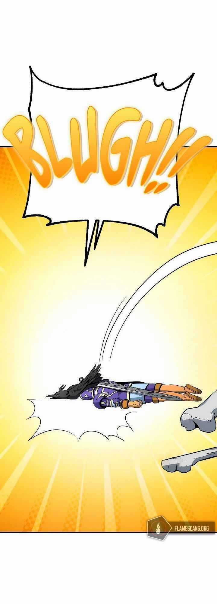 Cốt Binh Trở Lại - Chương 158 - Trang 25