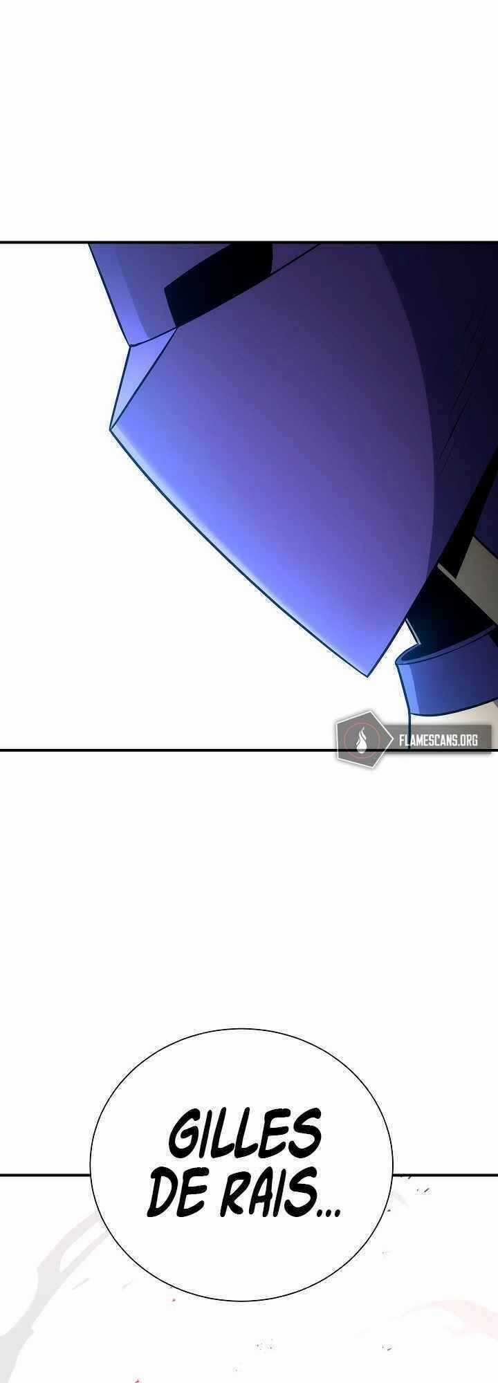 Cốt Binh Trở Lại - Chương 158 - Trang 36