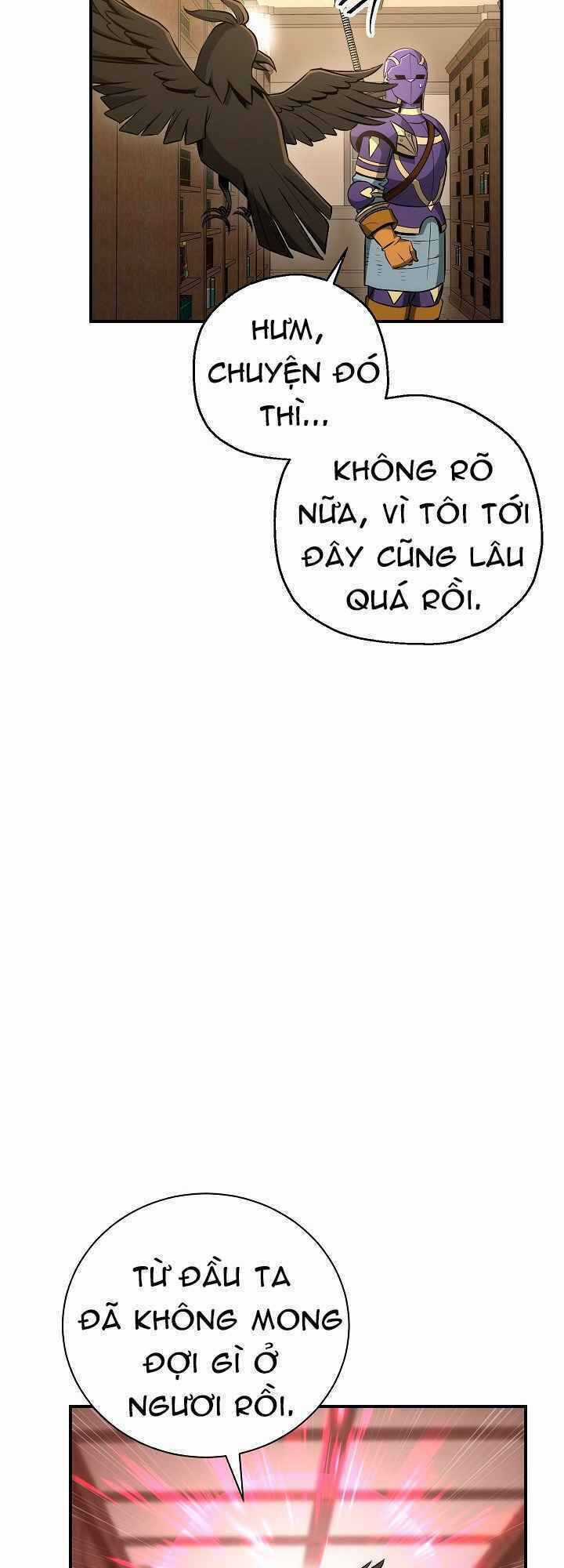 Cốt Binh Trở Lại - Chương 158 - Trang 56