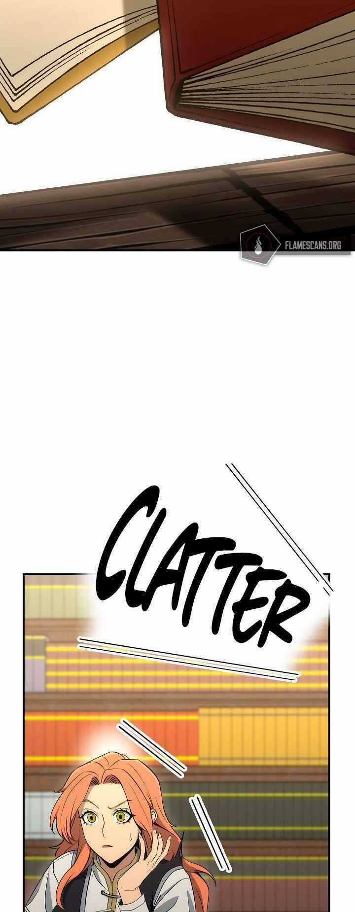 Cốt Binh Trở Lại - Chương 158 - Trang 72