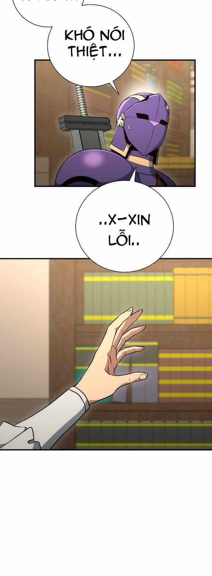 Cốt Binh Trở Lại - Chương 158 - Trang 78