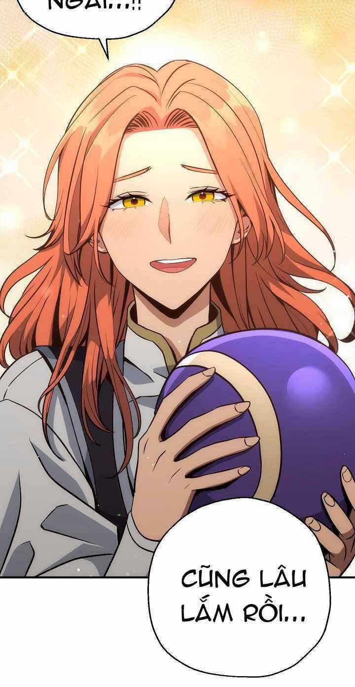 Cốt Binh Trở Lại - Chương 158 - Trang 82