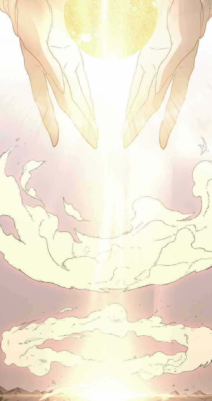 Cốt Binh Trở Lại - Chương 158 - Trang 10