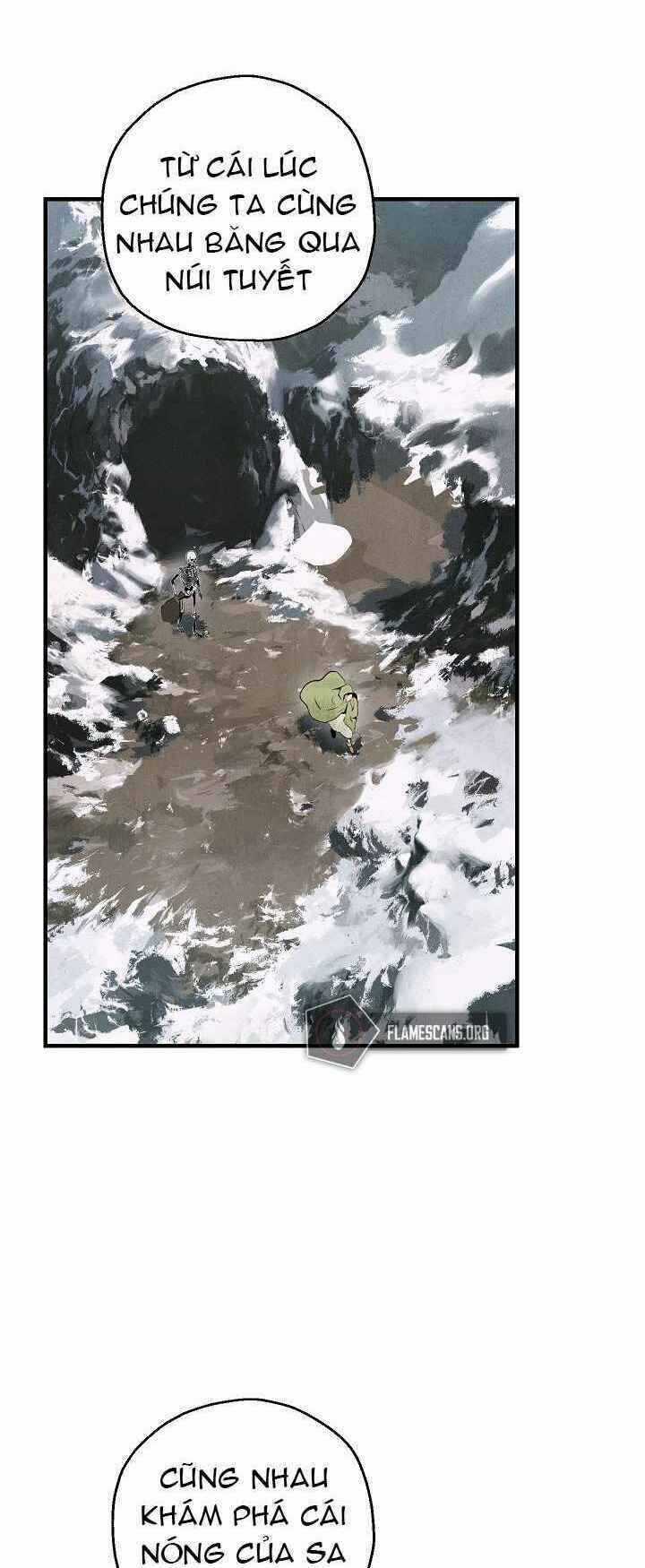 Cốt Binh Trở Lại - Chương 159 - Trang 4