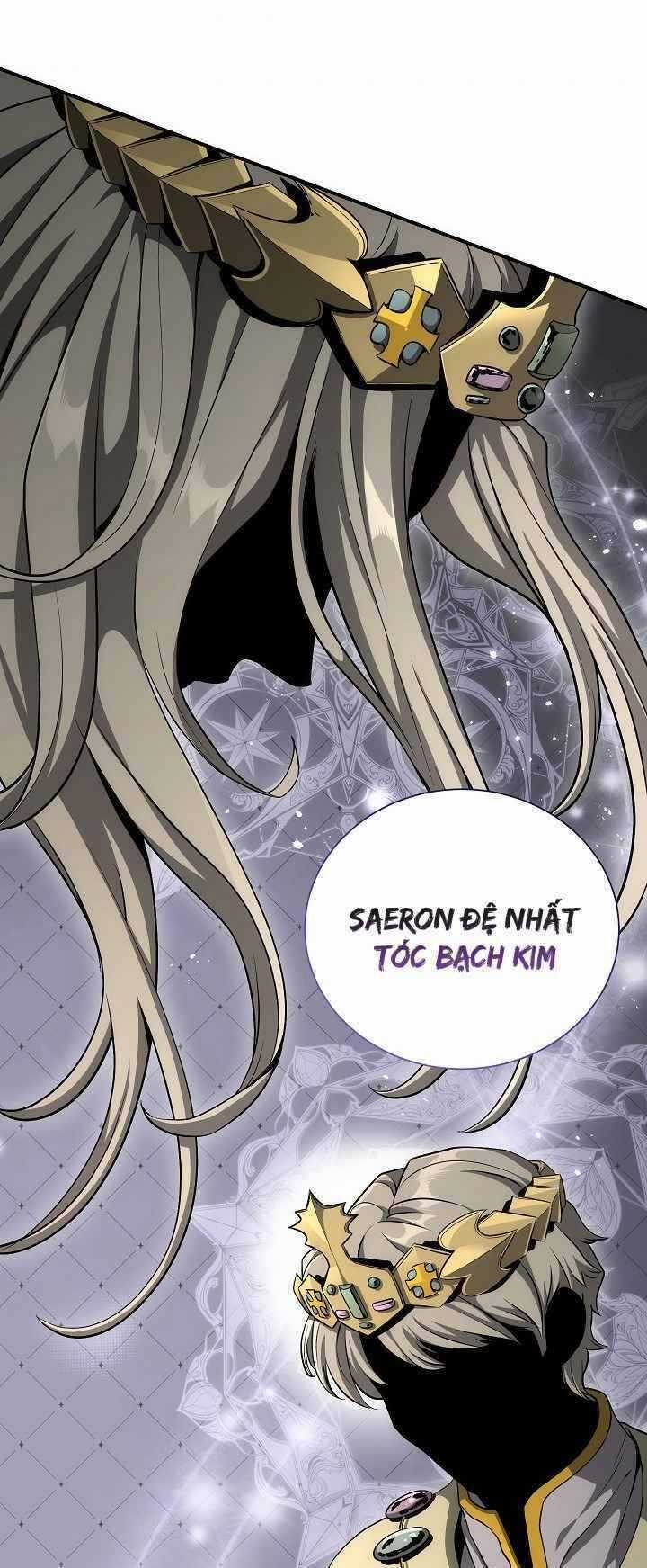 Cốt Binh Trở Lại - Chương 159 - Trang 43