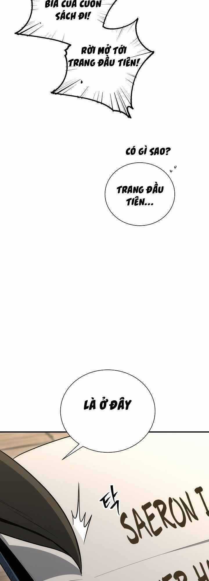 Cốt Binh Trở Lại - Chương 159 - Trang 46