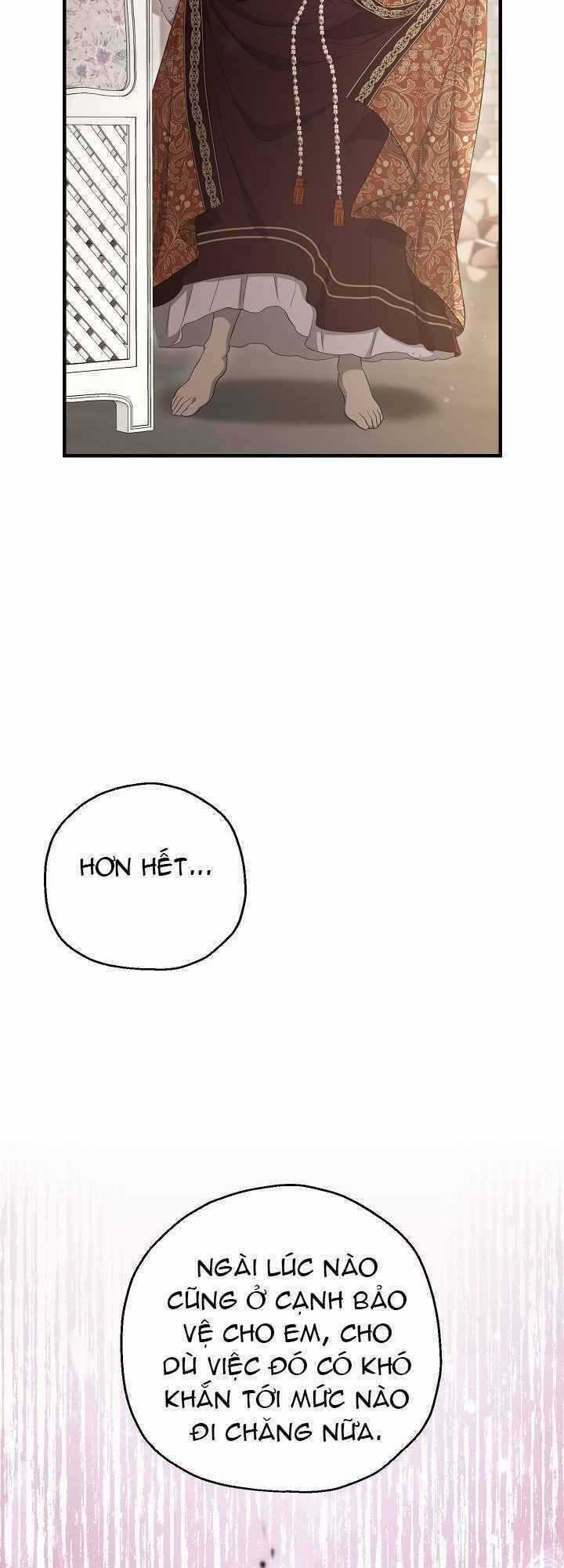 Cốt Binh Trở Lại - Chương 159 - Trang 6