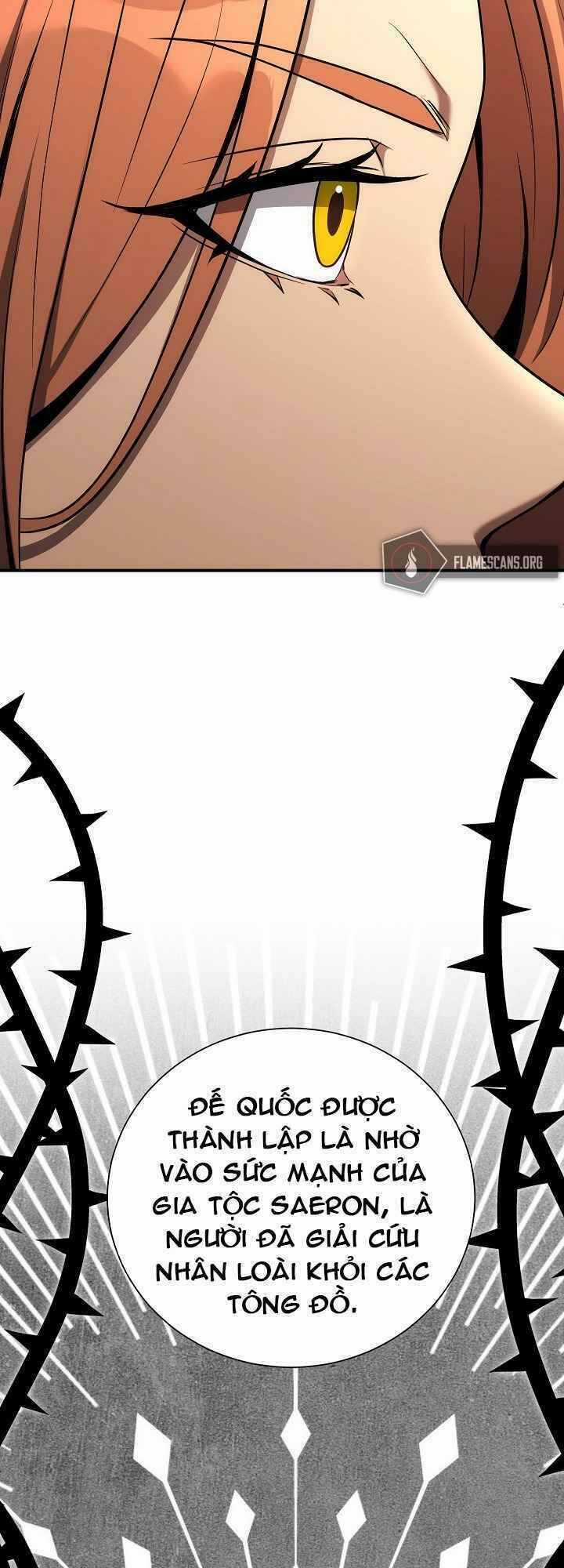 Cốt Binh Trở Lại - Chương 159 - Trang 56